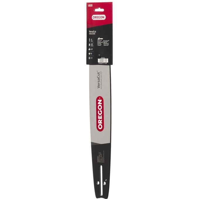 VersaCut™ Zaagblad, 15 inch