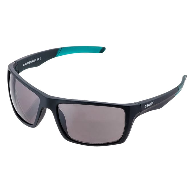 Zonnebril Hi-Tec Ecrins