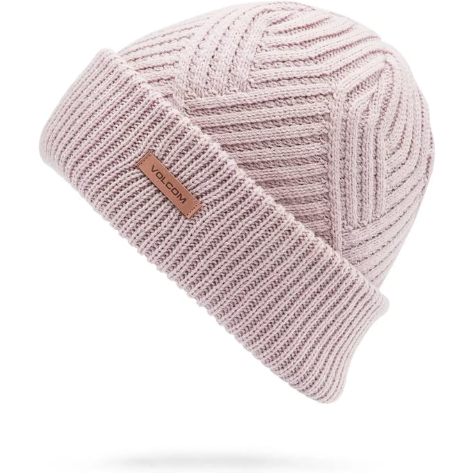 Vrouwenhoed Volcom Stone Knit