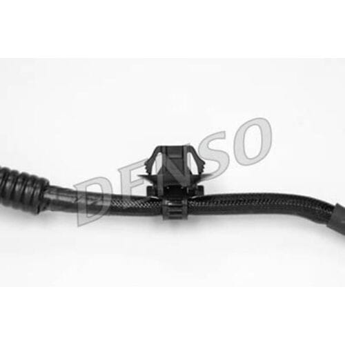Lambdasonde DENSO DOX-0282