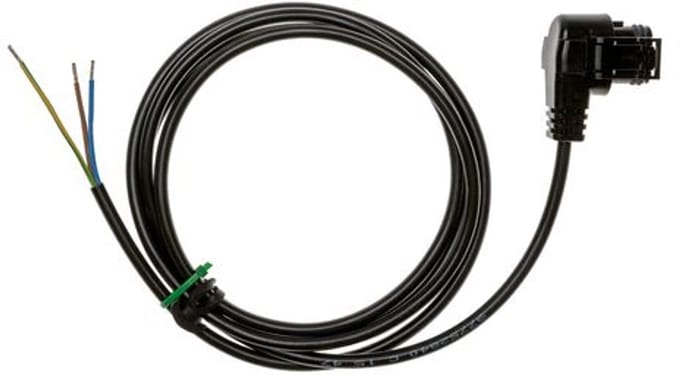 BRÖTJE Aansluitkabel Grundfoss Alpha PSM, 609586