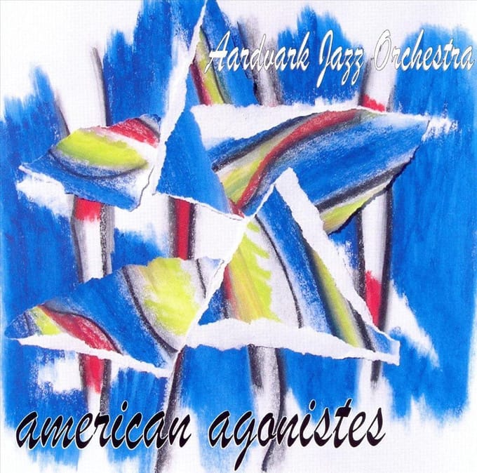 American Agonistes