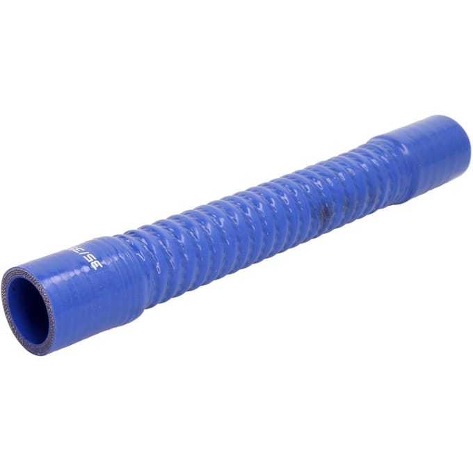 Siliconenleiding van het koelsysteem THERMOTEC SE35X350 FLEX