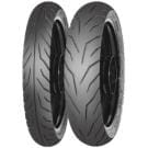 Mitas Street Force ( 150/70B17 TT/TL 69V Achterwiel )