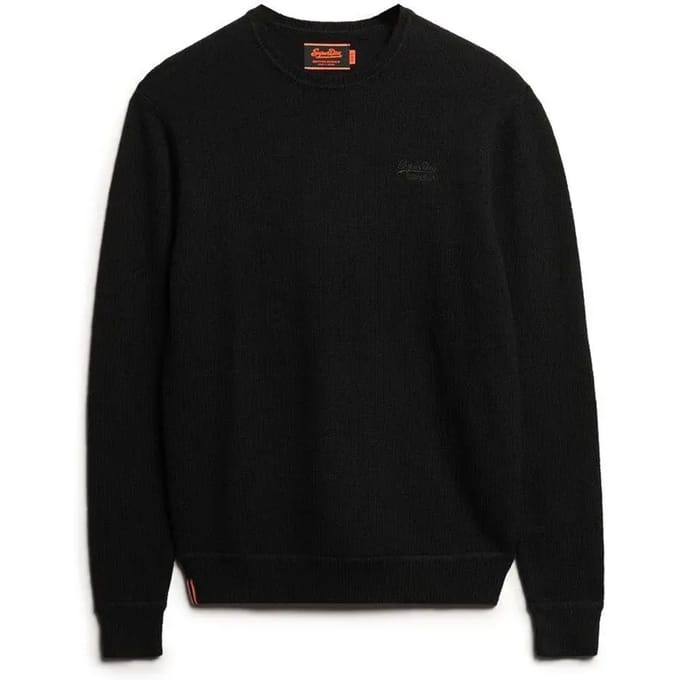 Slim fit Superdry Essential
