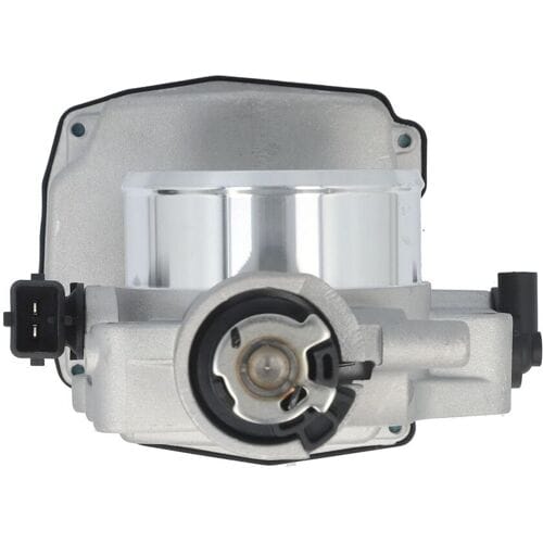 Gasklephuis NRF 408071