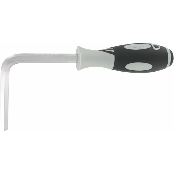Freewheel en cassette remover met inbussleutel Var
