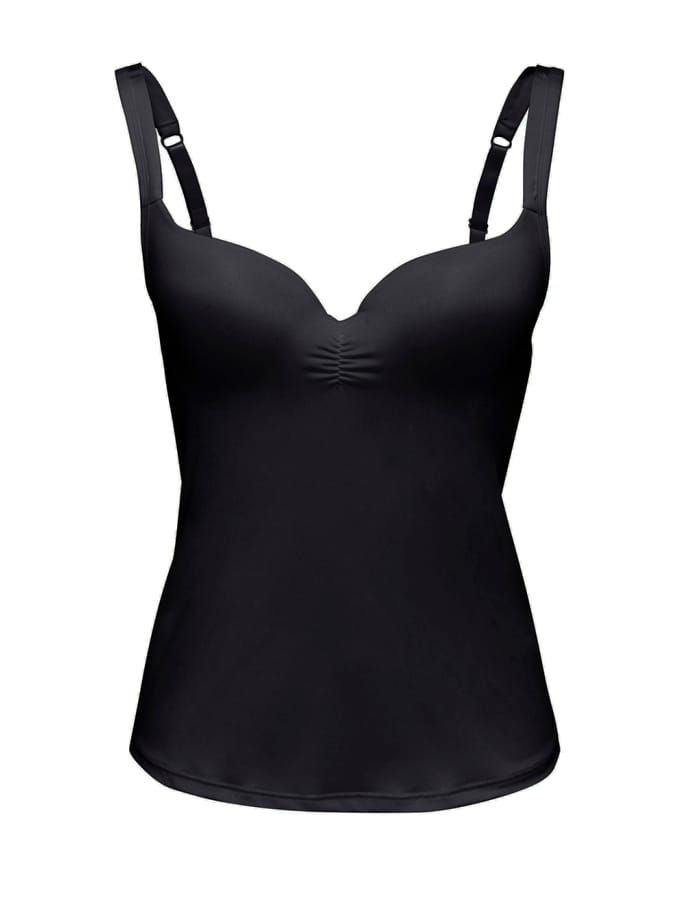 Beha-hemd Basic