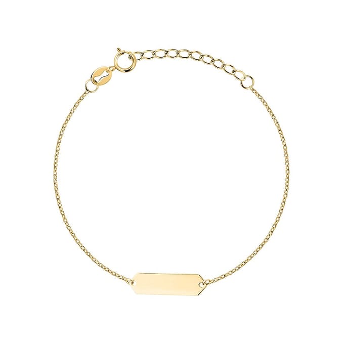 FAVS Armband 89225242