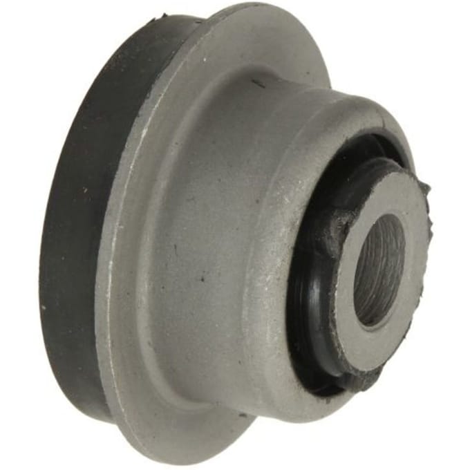 Voorste draagarm silentblock REINHOCH RH15-0038
