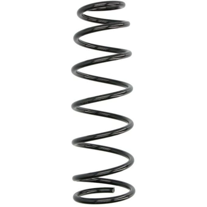Chassisveer K-Flex KYB RA1265