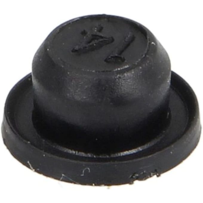 Dop WABCO 4230060404