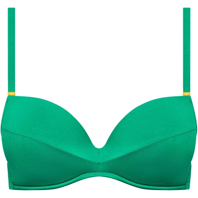 Bikini Lisca Push-up zwemkleding top PORTOFINO
