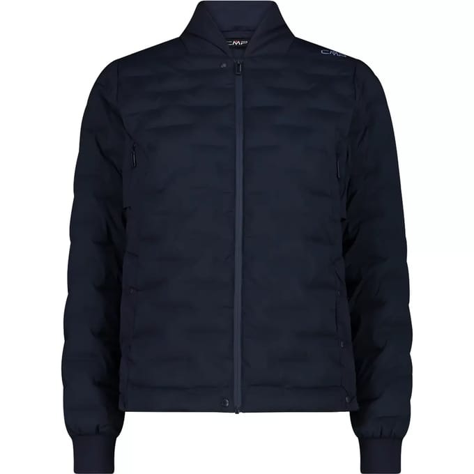 Donsjack voor dames CMP