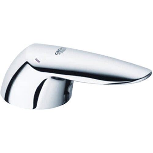 Grohe lever for Eurodisc single-lever basin mixer 33176 Art. 46439000