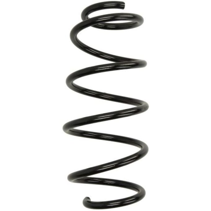 Chassisveer K-Flex KYB RA3419
