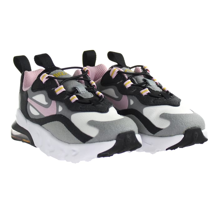 Nike Air Max 270 RT Multicolor Sportschoenen voor kinderen