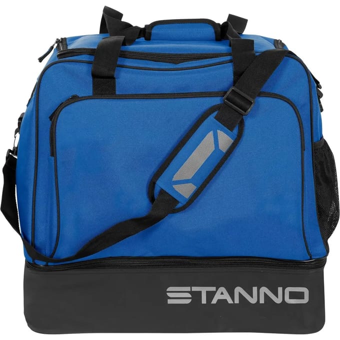 Stanno Pro Bag Prime Sporttas - One Size