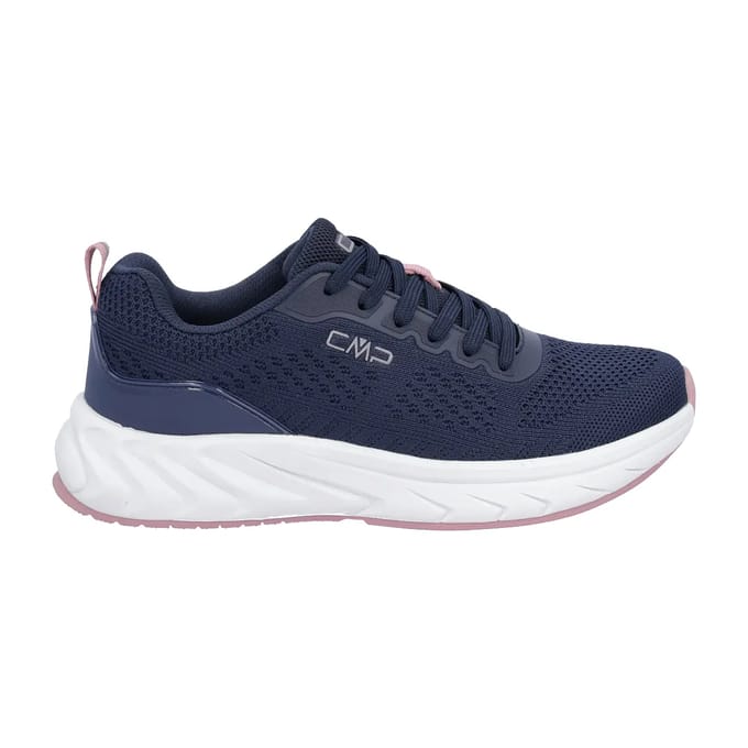 Damesschoenen CMP Nhekkar