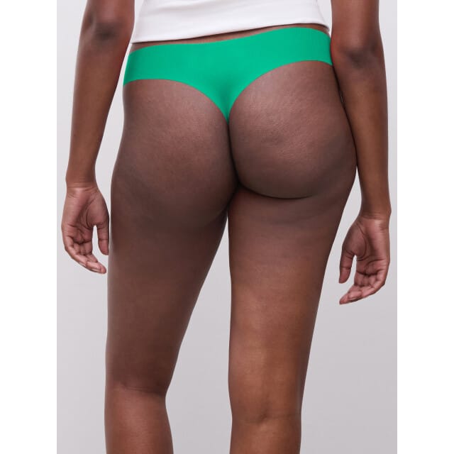Chantelle Lingerie - Dames - Slips