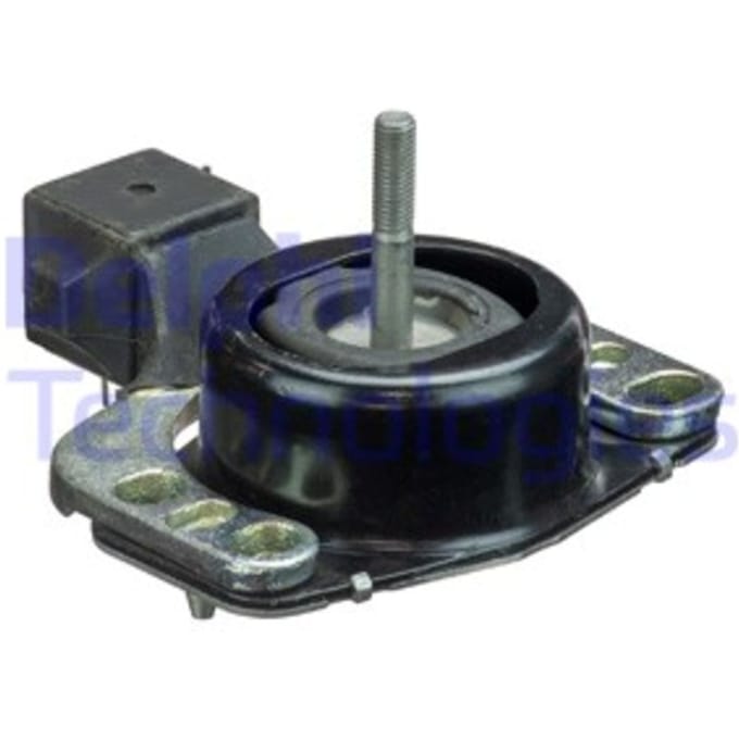 Motorsteun DELPHI TEM087