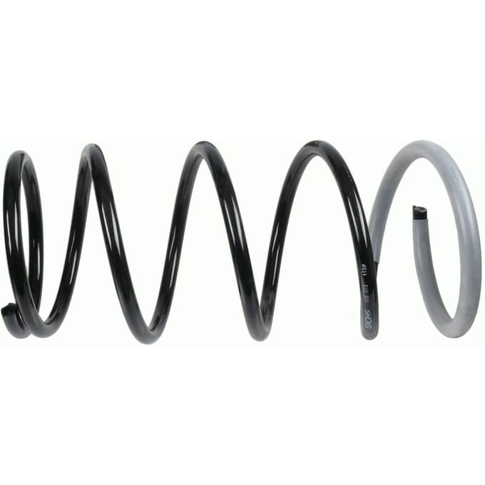 Chassisveer SACHS 998 673