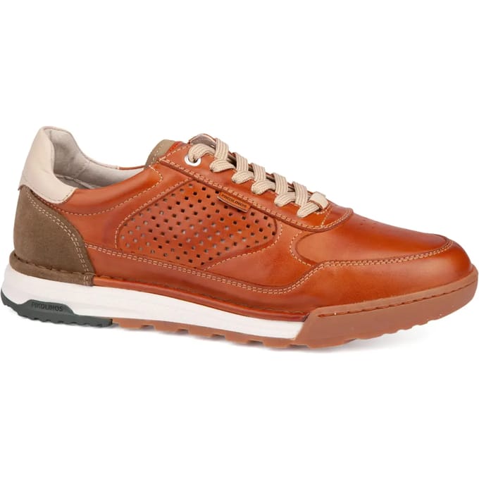 Trainers Pikolinos Teide