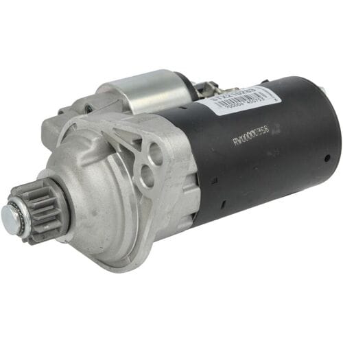 Starter STARDAX STX210283R