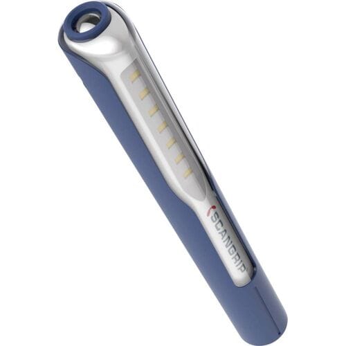 Scangrip Zaklamp Mag Pen 3 - 150lm - 03.5116