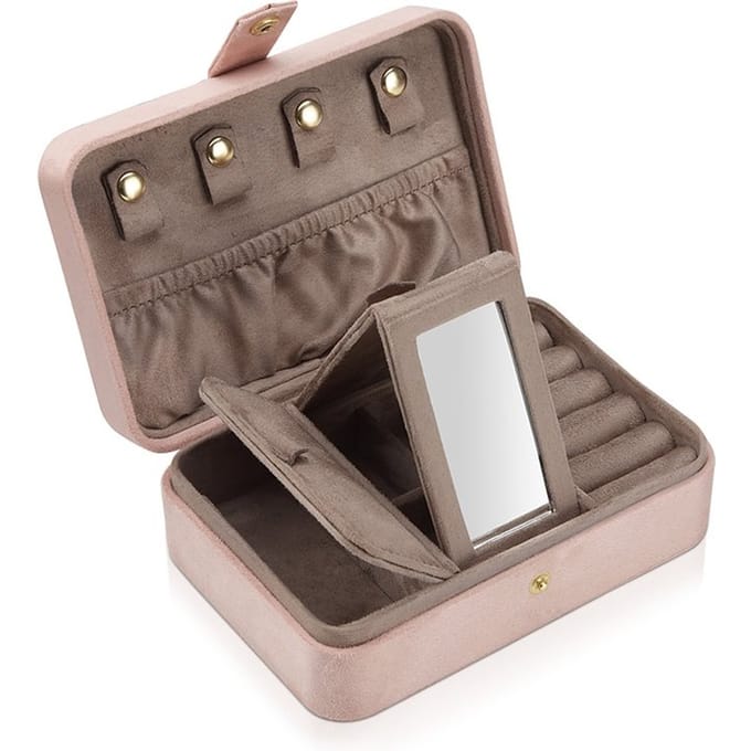 Modalo Etui Pretosia 8676