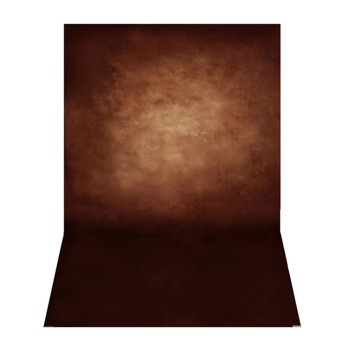 1,5 * 2,1 m/5 * 7 ft Retro Fotografie Achtergrond Abstract Oude Meester