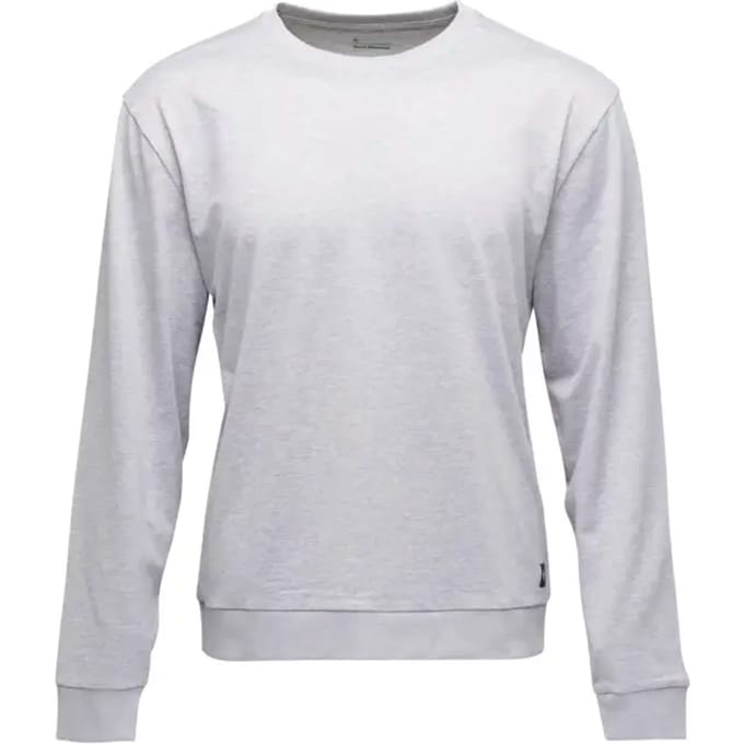 Trui Black Diamond Circuit Midlayer
