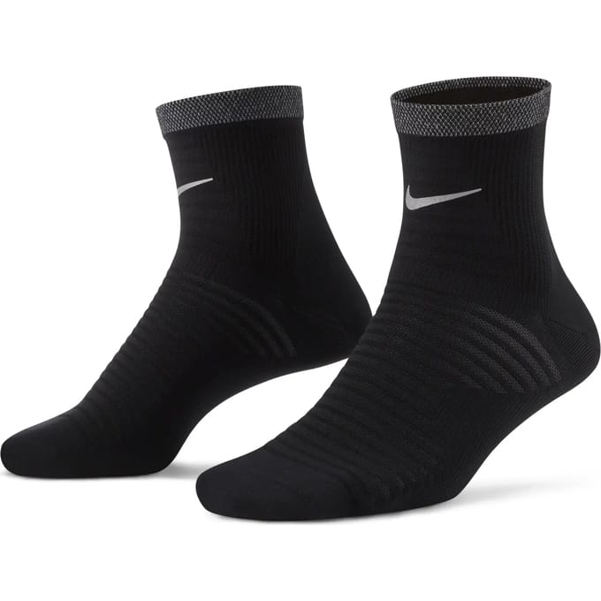 Sokken Nike Spark Lightweight