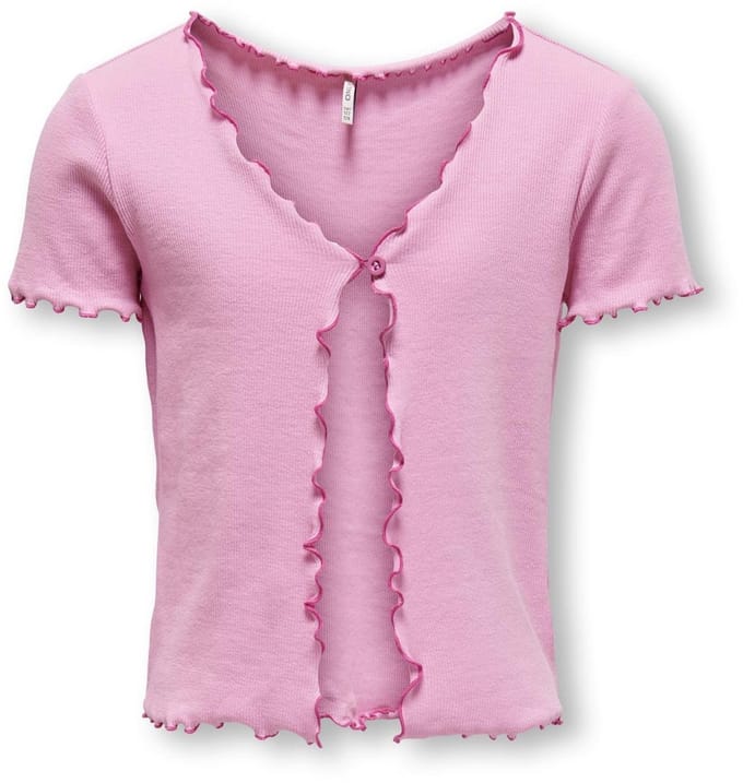 KIDS ONLY Vest KOGELLI Vest