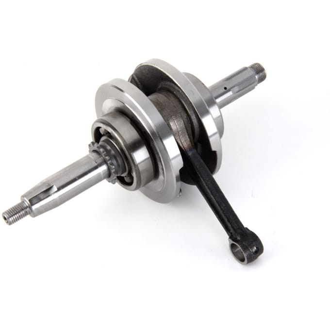 Krukas INPARTS IP000015