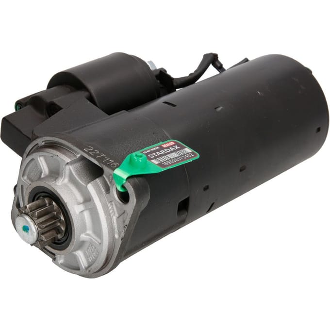 Starter STARDAX STX200116R