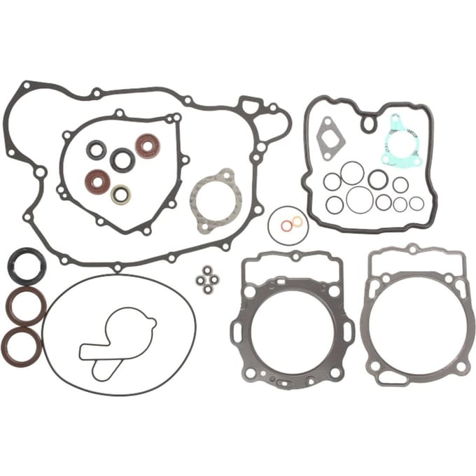 Pakkingset, motor ATHENA P400270850062