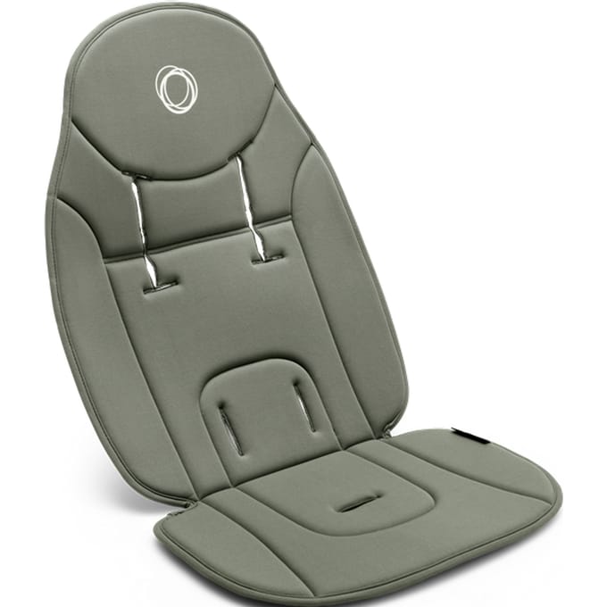 Bugaboo Butterfly stoelinzet Forest green