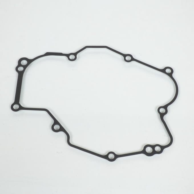 Dynamo ontstekingsdeksel pakking voor motor Kawasaki 450 KLX 2008 11061-0271