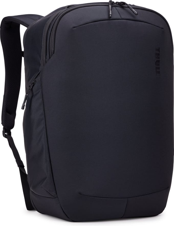 Thule Subterra 2 - 40L | Black