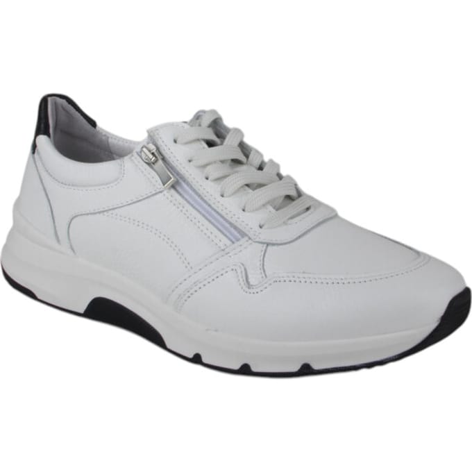 Ti Comos 1360011-100 heren sneakers