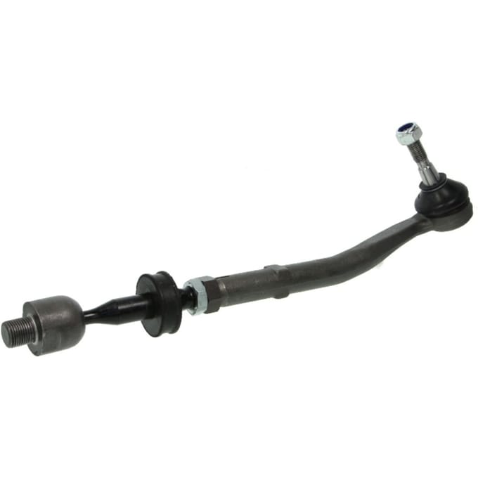 Spoorstang DELPHI TL475 links