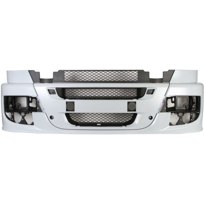 Bumper COVIND 580/ 90
