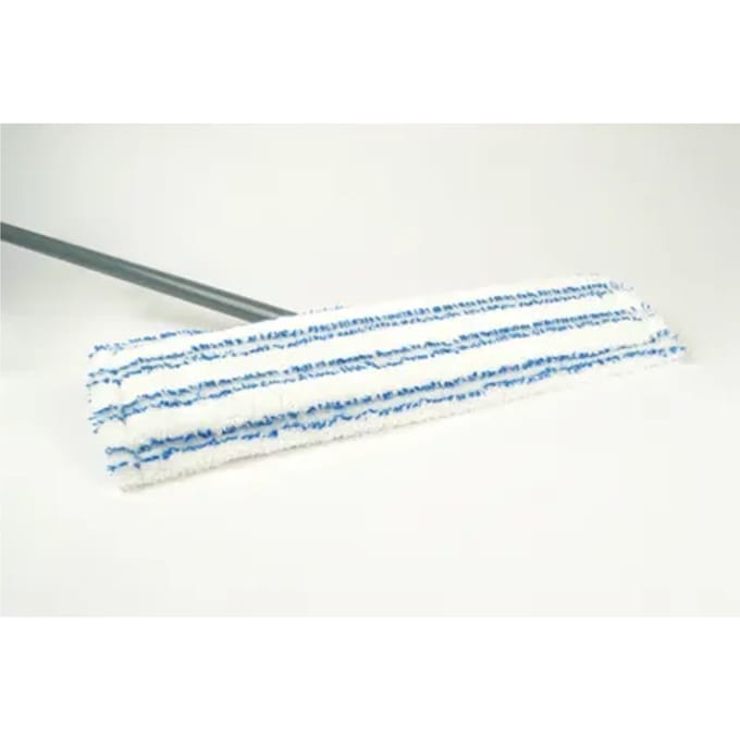 Sencys - Microvezel Vervanghoes - 50cm