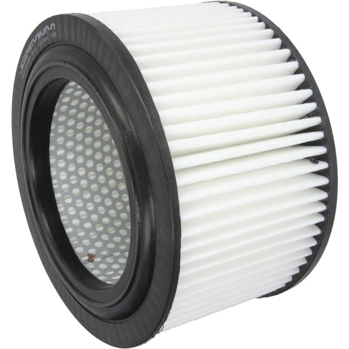 Luchtfilter JC PREMIUM B20302PR