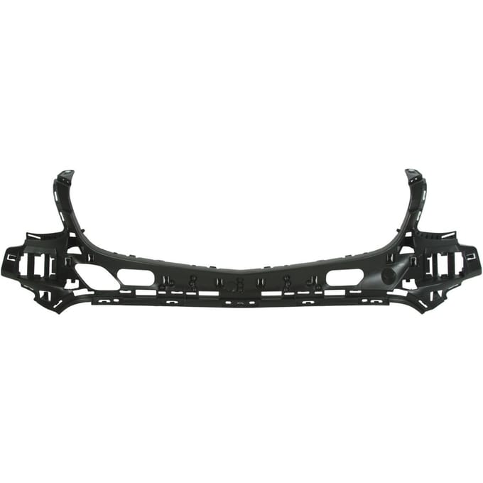Drager, bumper BLIC 5502-00-3533940P