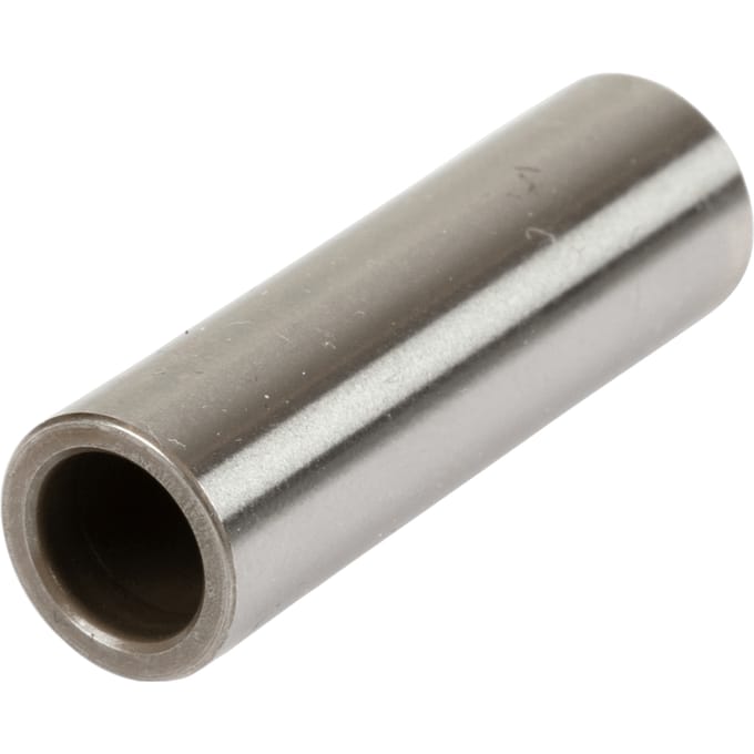 Husqvarna piston pen