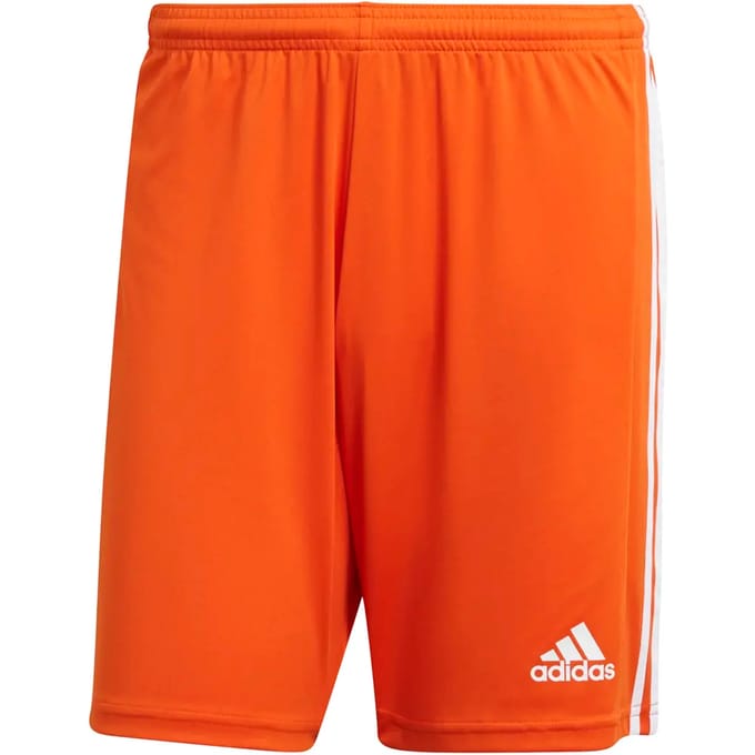 Short adidas Squadra 21