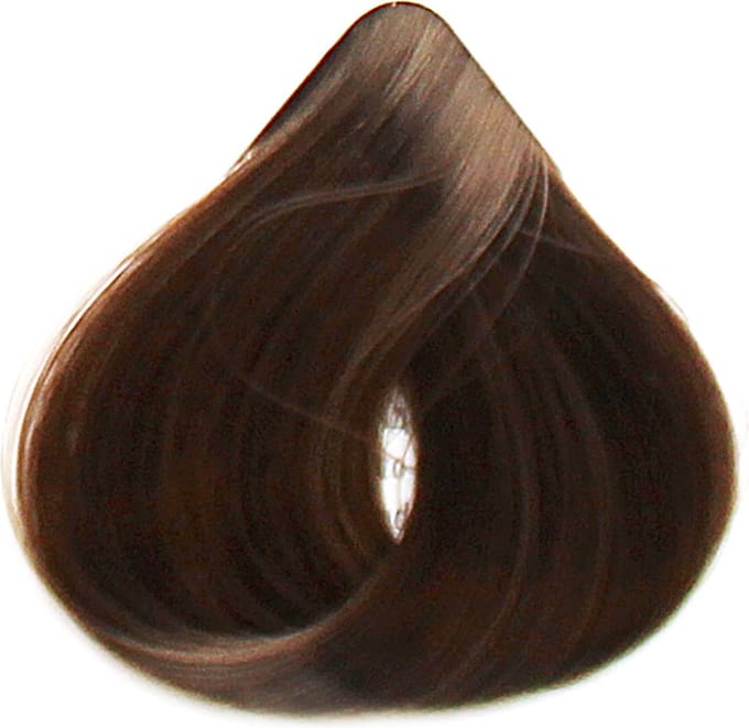 Subtil - Color - Crème Colorante - 7.31 - 60 ml