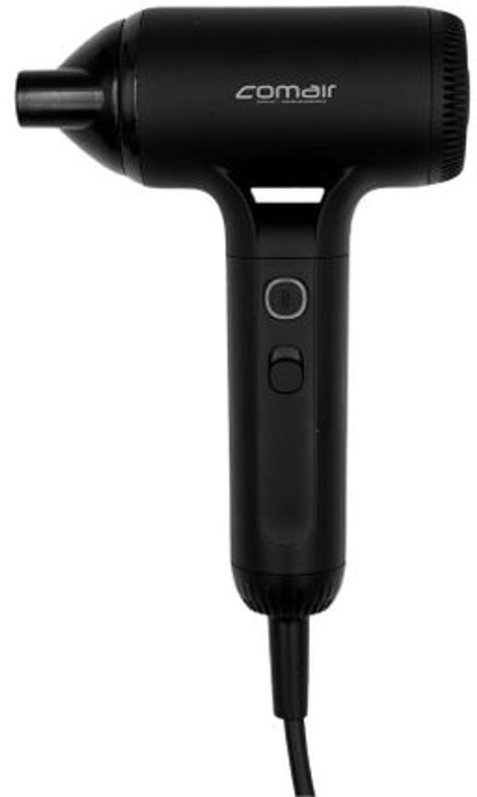 Comair HT T Compact